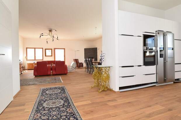 Wohnung kaufen in 8113 Sankt Bartholomä (Bild 2)
