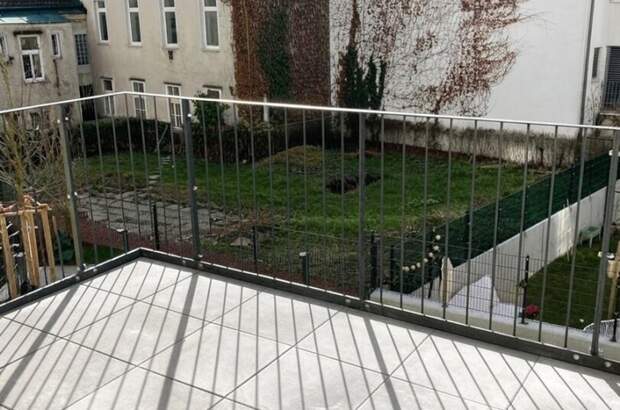 Wohnung mit Balkon mieten in 1140 Wien (Bild 5)