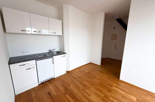 Wohnung mieten in 8020 Graz (Bild 3)