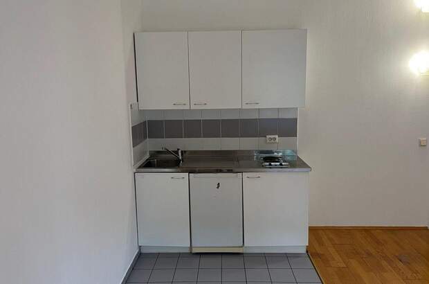 Wohnung mieten in 1140 Wien (Bild 3)