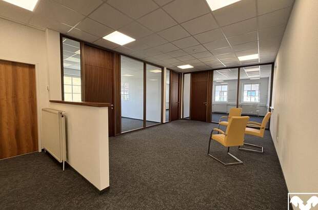 Gewerbeobjekt mieten in 4084 Sankt Agatha (Bild 3)