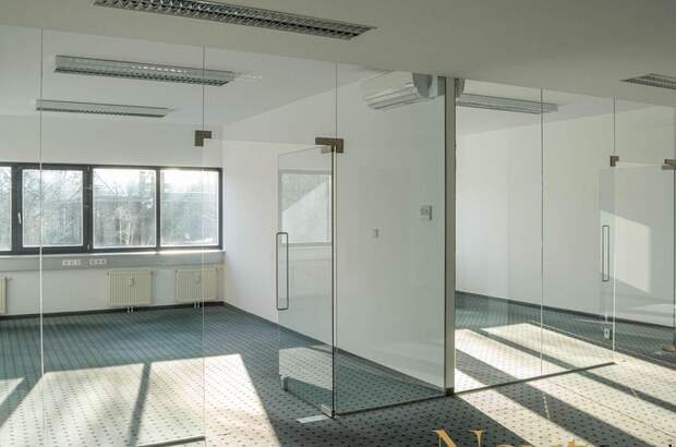Gewerbeobjekt mieten in 4600 Wels (Bild 5)