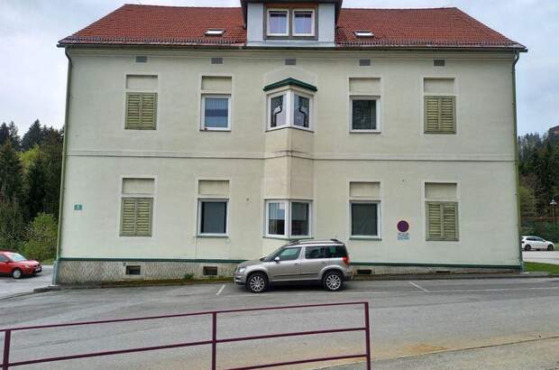 Anlageobjekt kaufen in 8152 Stallhofen (Bild 3)