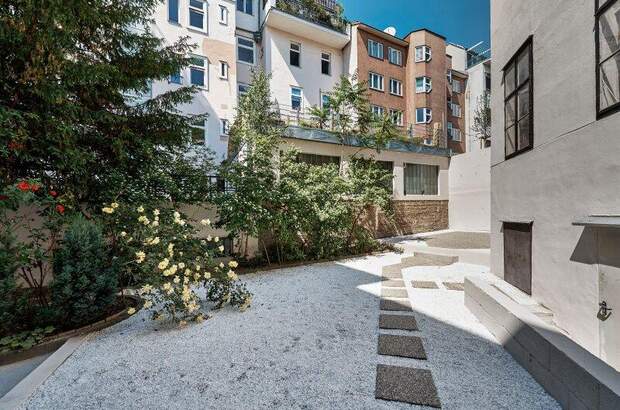 Wohnung kaufen in 1150 Wien (Bild 4)
