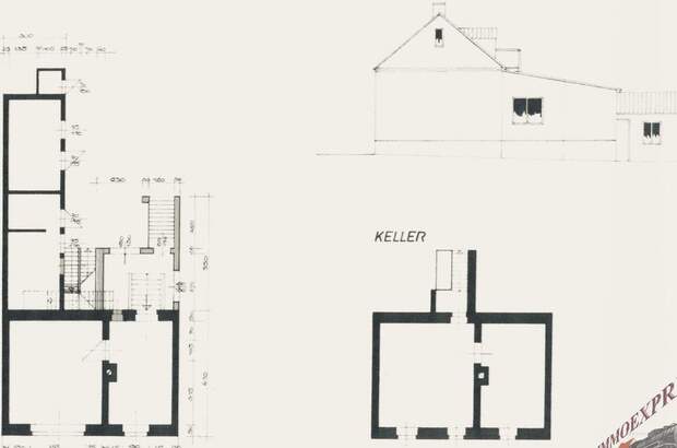 Haus kaufen in 2512 Tribuswinkel (Bild 2)
