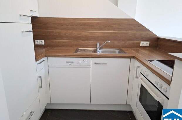 Eigentumswohnung in 1120 Wien (Bild 2)