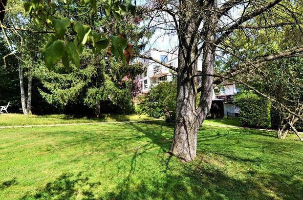 Grundstück kaufen in 1140 Wien (Bild 5)