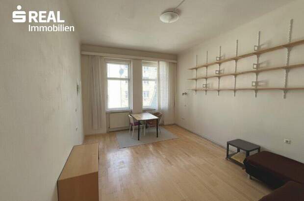 Eigentumswohnung in 1020 Wien (Bild 2)