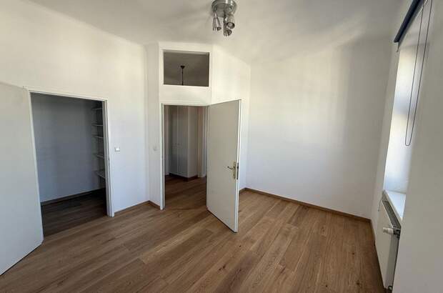 Mietwohnung in 1080 Wien (Bild 4)