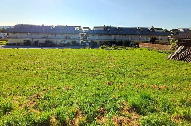 Grundstück kaufen in 5201 Seekirchen (Bild 2)