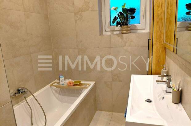 Terrassenwohnung kaufen in 4600 Wels (Bild 5)