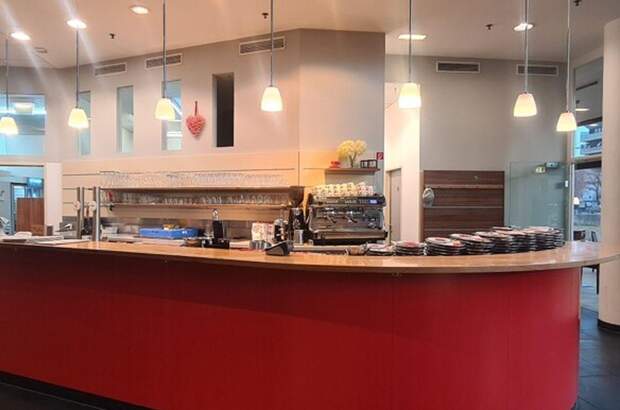 Gewerbeobjekt mieten in 5020 Salzburg (Bild 5)