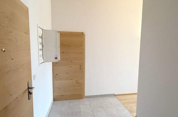 Wohnung mit Balkon mieten in 5733 Bramberg (Bild 4)