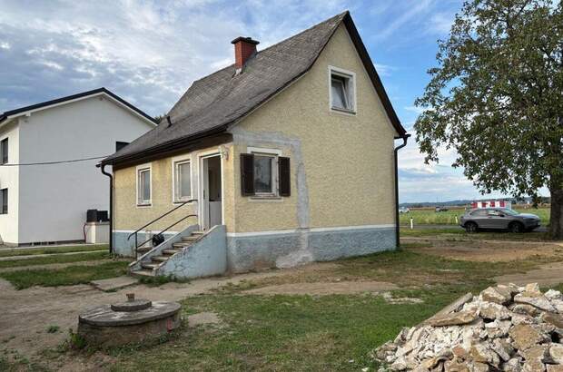 Haus kaufen in 8401 Premstätten (Bild 1)