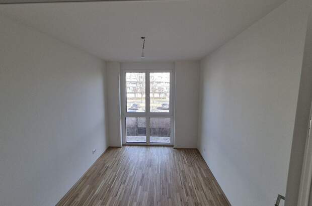 Wohnung mit Balkon kaufen in 8010 Graz (Bild 5)