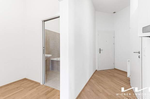 Altbauwohnung kaufen in 1100 Wien (Bild 2)