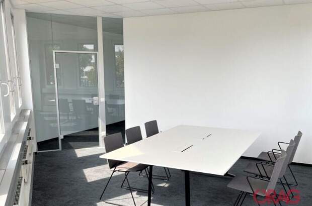 Gewerbeobjekt mieten in 1210 Wien (Bild 5)