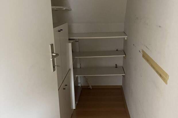 Wohnung mieten in 8623 Aflenz Kurort (Bild 5)