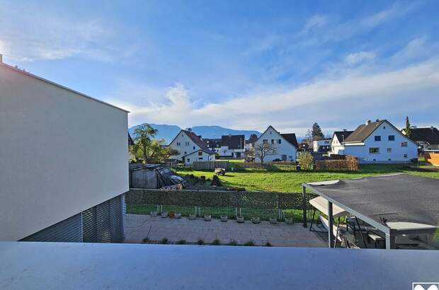 Wohnung mit Balkon kaufen in 6890 Lustenau (Bild 5)