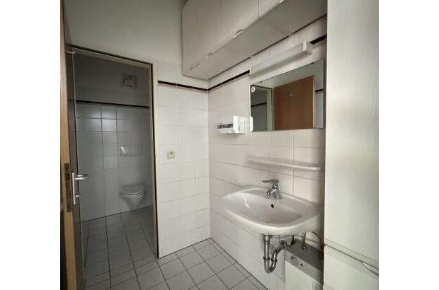 Büro / Praxis mieten in 1040 Wien (Bild 5)