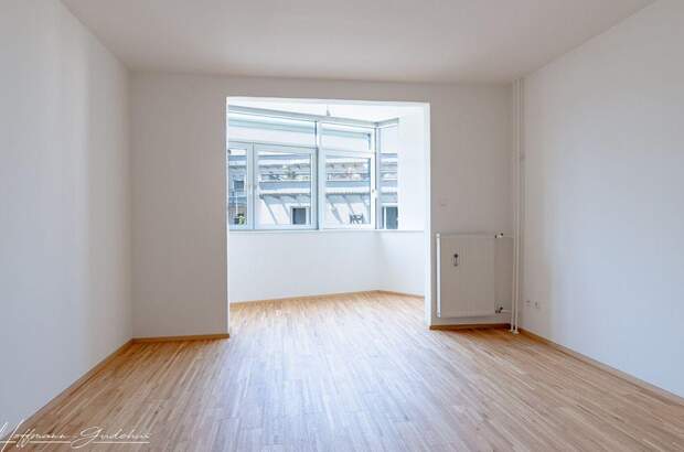 Wohnung mieten in 8010 Graz (Bild 3)