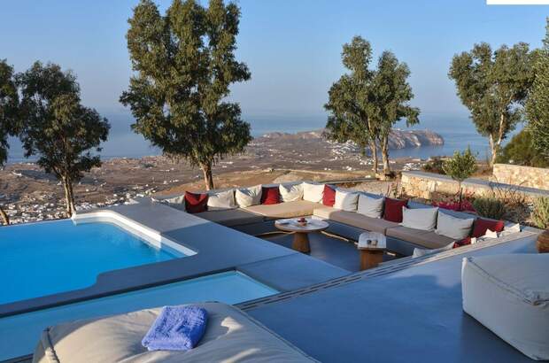 Anlageobjekt kaufen (Bild 2)