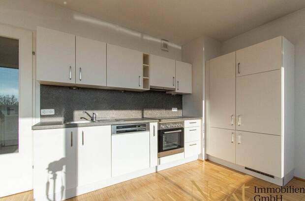 Mietwohnung in 4040 Linz (Bild 3)