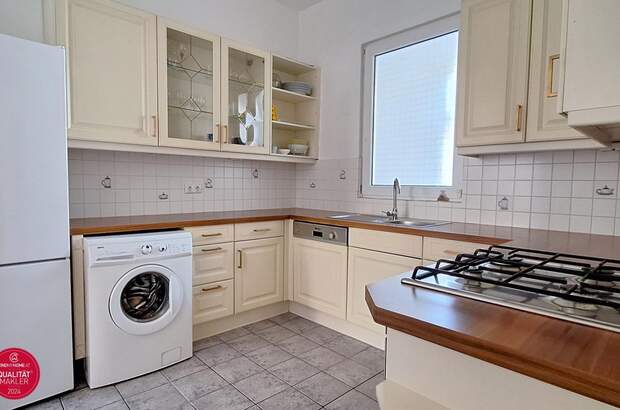 Eigentumswohnung in 1140 Wien (Bild 3)