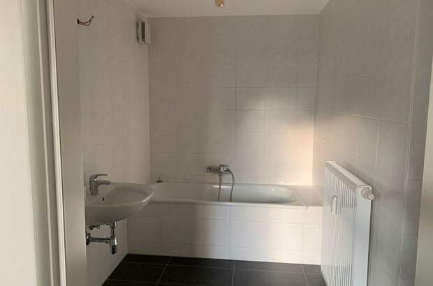 Mietwohnung in 8010 Graz (Bild 5)