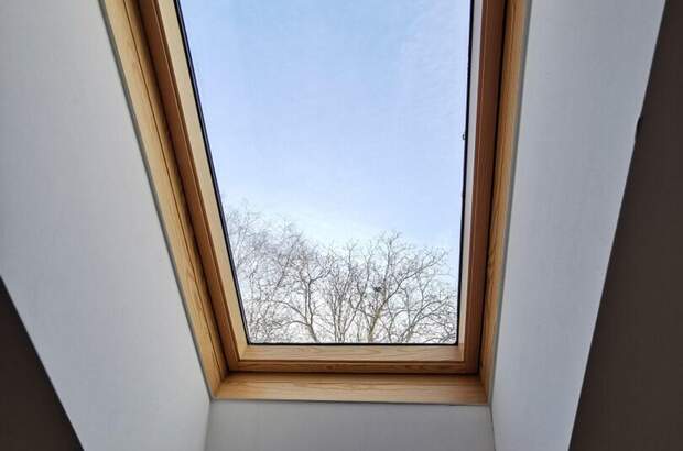 Wohnung mit Balkon mieten in 4030 Linz (Bild 3)