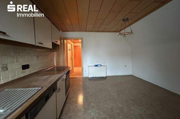 Wohnung kaufen in 8580 Köflach (Bild 5)