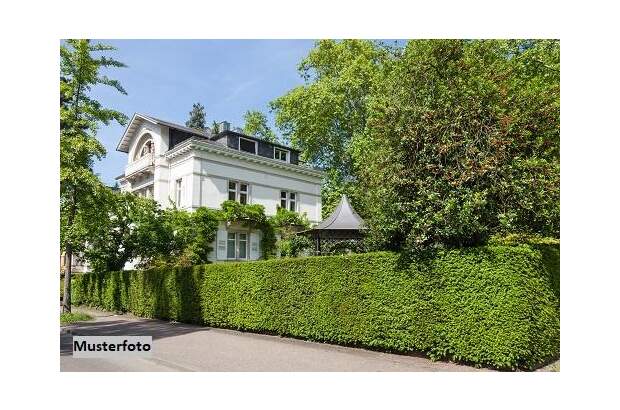 Chalet kaufen in 6353 Going (Bild 1)