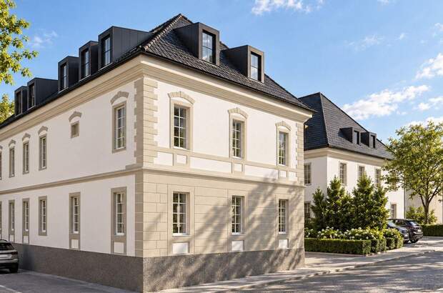 Gewerbeobjekt kaufen in 4490 St. Florian (Bild 4)
