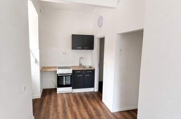 Wohnung mieten in 9300 St. Veit (Bild 3)