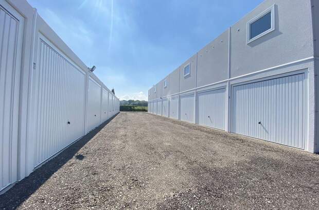 Immobilie kaufen in 4311 Schwertberg (Bild 1)