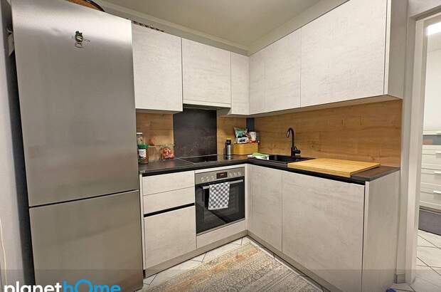 Wohnung kaufen in 1230 Wien (Bild 4)