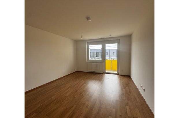 Terrassenwohnung mieten in 2700 Wr. Neustadt (Bild 5)