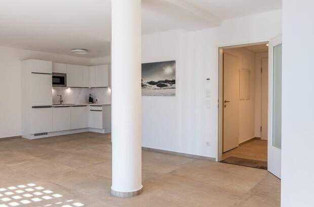 Eigentumswohnung in 5760 Saalfelden (Bild 3)