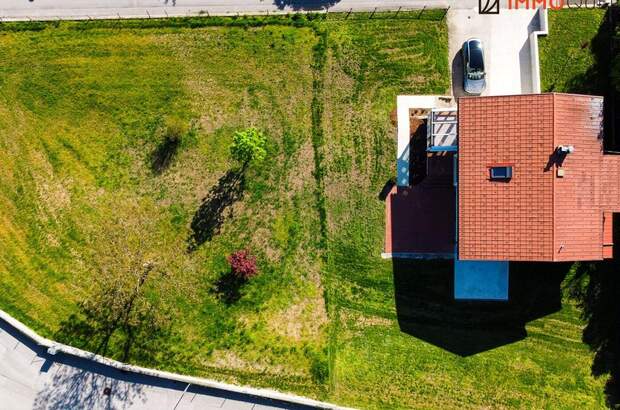 Haus mit Garten mieten in 3270 Scheibbs (Bild 5)