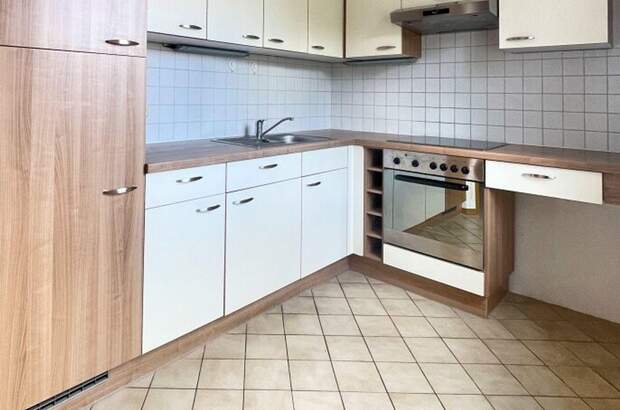 Mietwohnung in 3430 Tulln (Bild 2)