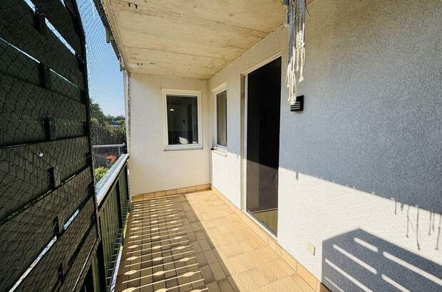 Wohnung mit Balkon kaufen in 8142 Wundschuh (Bild 3)