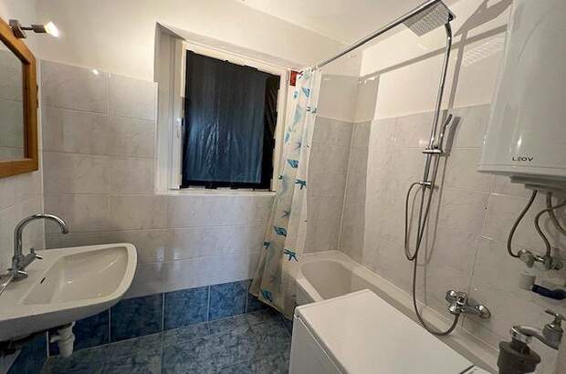 Wohnung mieten in 2230 Gänserndorf (Bild 2)