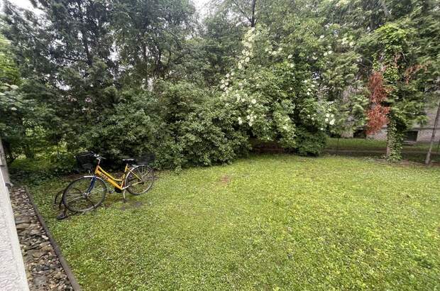 Wohnung mit Balkon kaufen in 8020 Graz (Bild 2)