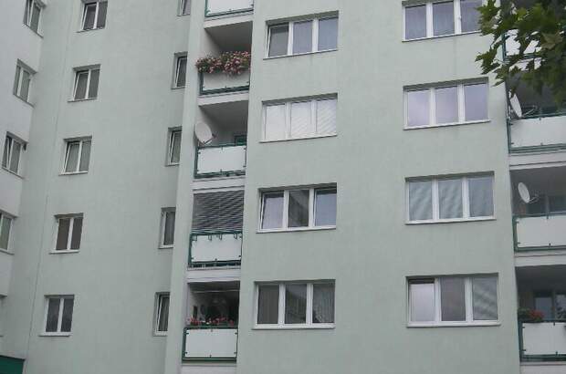 Wohnung mieten in 3500 Krems (Bild 3)