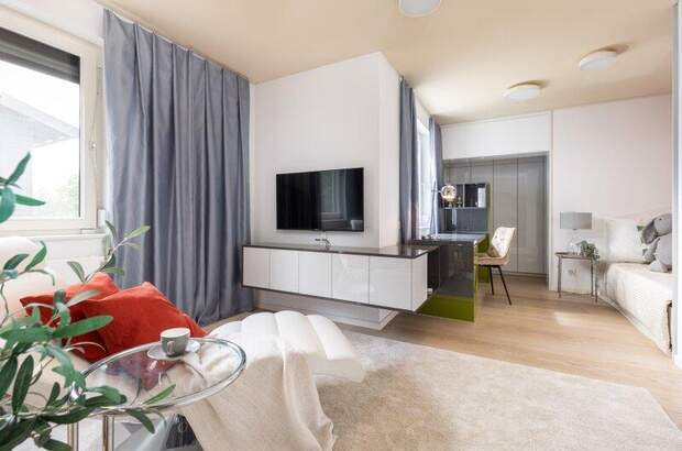 Mehrfamilienhaus kaufen in 1220 Wien (Bild 4)