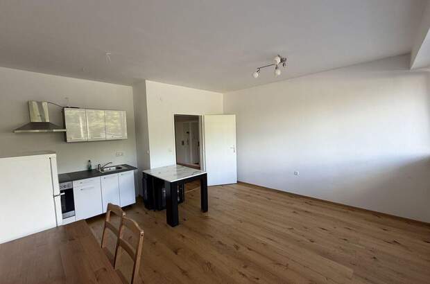Wohnung kaufen in 4040 Linz (Bild 4)