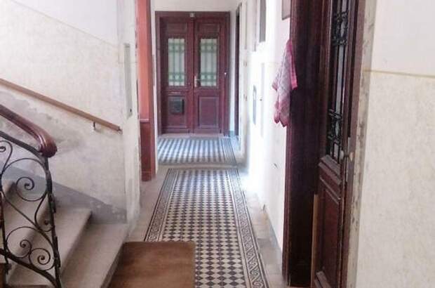 Anlageobjekt kaufen in 1170 Wien (Bild 5)