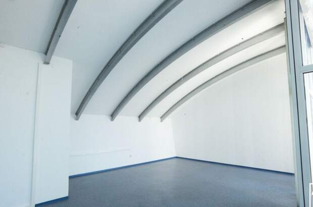 Gewerbeobjekt mieten in 4663 Laakirchen (Bild 5)