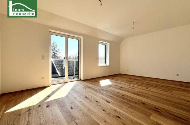 Haus kaufen in 2481 Achau (Bild 2)