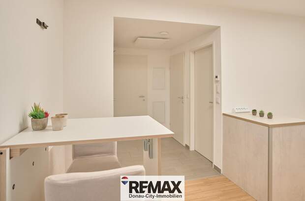 Büro / Praxis kaufen in 1230 Wien (Bild 4)